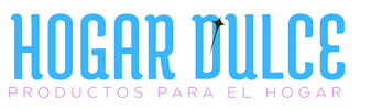 paga hasta que te llegue – Inicio